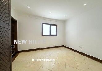 Mishref, Commercial Villas, KWD 2200,  Spacious 6-Master Bedroom Villa For Rent In Mishref, Kuwait
