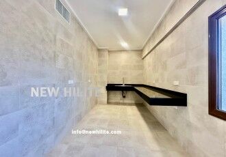 Mishref, Commercial Villas, KWD 2200,  Spacious 6-Master Bedroom Villa For Rent In Mishref, Kuwait