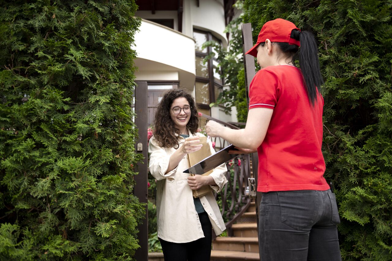 Melbourne, Marketing, Effective Flyer Distribution Melbourne For Better Local Reach Rydalmere, NSW
