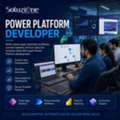 Power Up With Power Platform Consulting