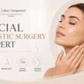 Facial Plastic Surgery Expert | Dr. Lahari Surapaneni