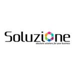 New York, Software Development, Future-Ready IT Solutions For Businesses | Soluzione
