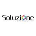 Future-Ready IT Solutions For Businesses | Soluzione