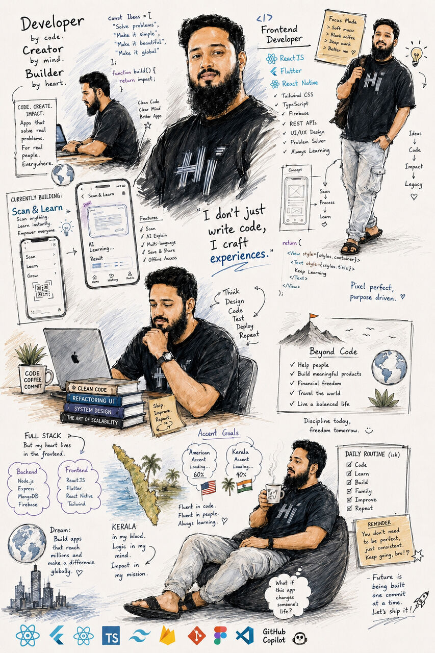 Manama, Job Seekers, Frontend Developer Fullstack Developer React Developer