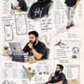 Frontend Developer Fullstack Developer React Developer