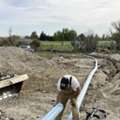 Reliable Pipe Alignment & Coupling Solutions By The Pipe Fitter