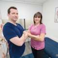 Osteopath Milton Keynes Personalised Osteopathic Care | Lumena Clinic