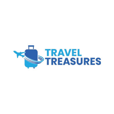 New York, Clothing & Accessories, USD 93,  Shop Anti-Theft Travel Backpack For Women At Travel Treasure