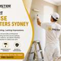 House Painters Sydney For Quality Home Finishes | MK Master Pty Ltd