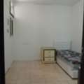 SAR 700/month,  Single Bachelor Room For Rent