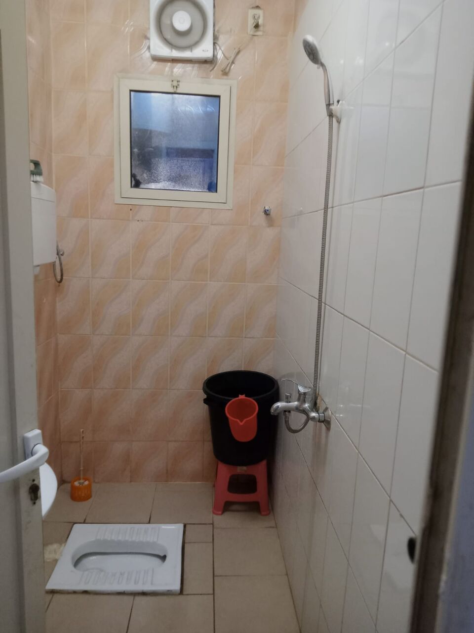 Al Khobar Al Shamalia, Rooms for Rent, SAR 700/month,  Single Bachelor Room For Rent