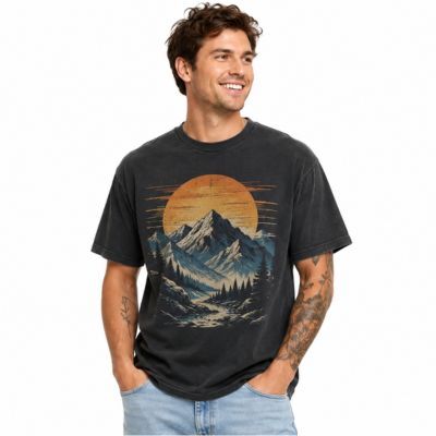 New York, Clothing & Accessories, USD 3,  Seeking For The Best Bulk Graphic Tees! Go With Only Teez