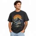 USD 3,  Seeking For The Best Bulk Graphic Tees! Go With Only Teez