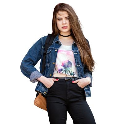 New York, Clothing & Accessories, USD 3,  Seeking For The Best Bulk Graphic Tees! Go With Only Teez
