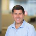 George Matthews - Motto Mortgage Prosperity
