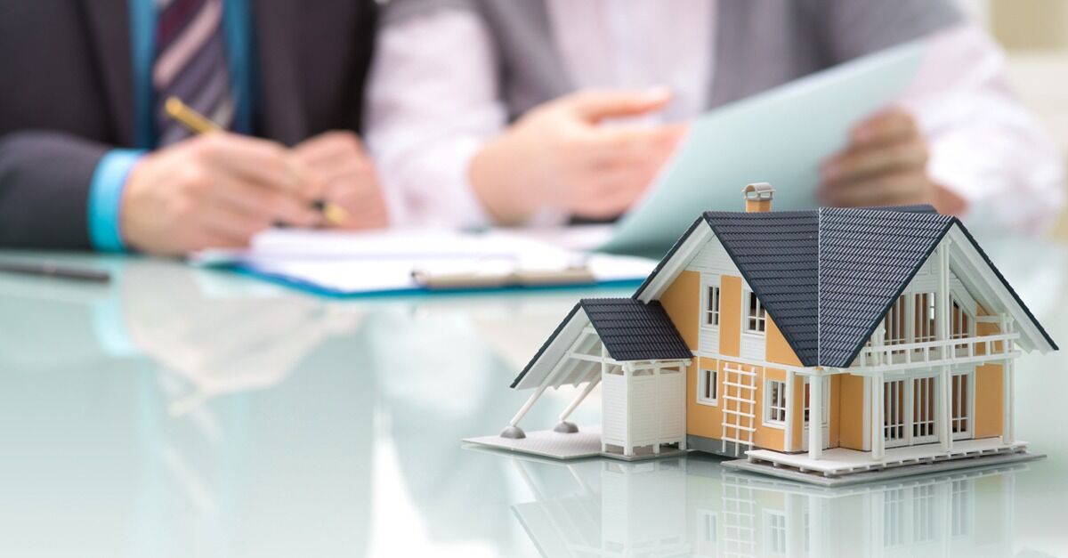 New York, Financial, George Matthews - Motto Mortgage Prosperity