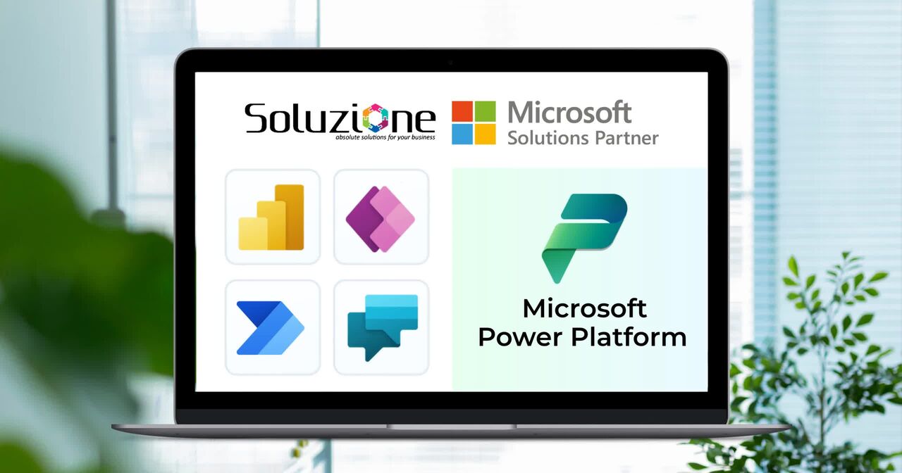 New York, Software Development, Build Smarter Solutions With A Power Platform Developer