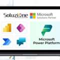 Build Smarter Solutions With A Power Platform Developer