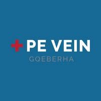 Cape Town, Health, PE Vein