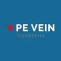 PE Vein