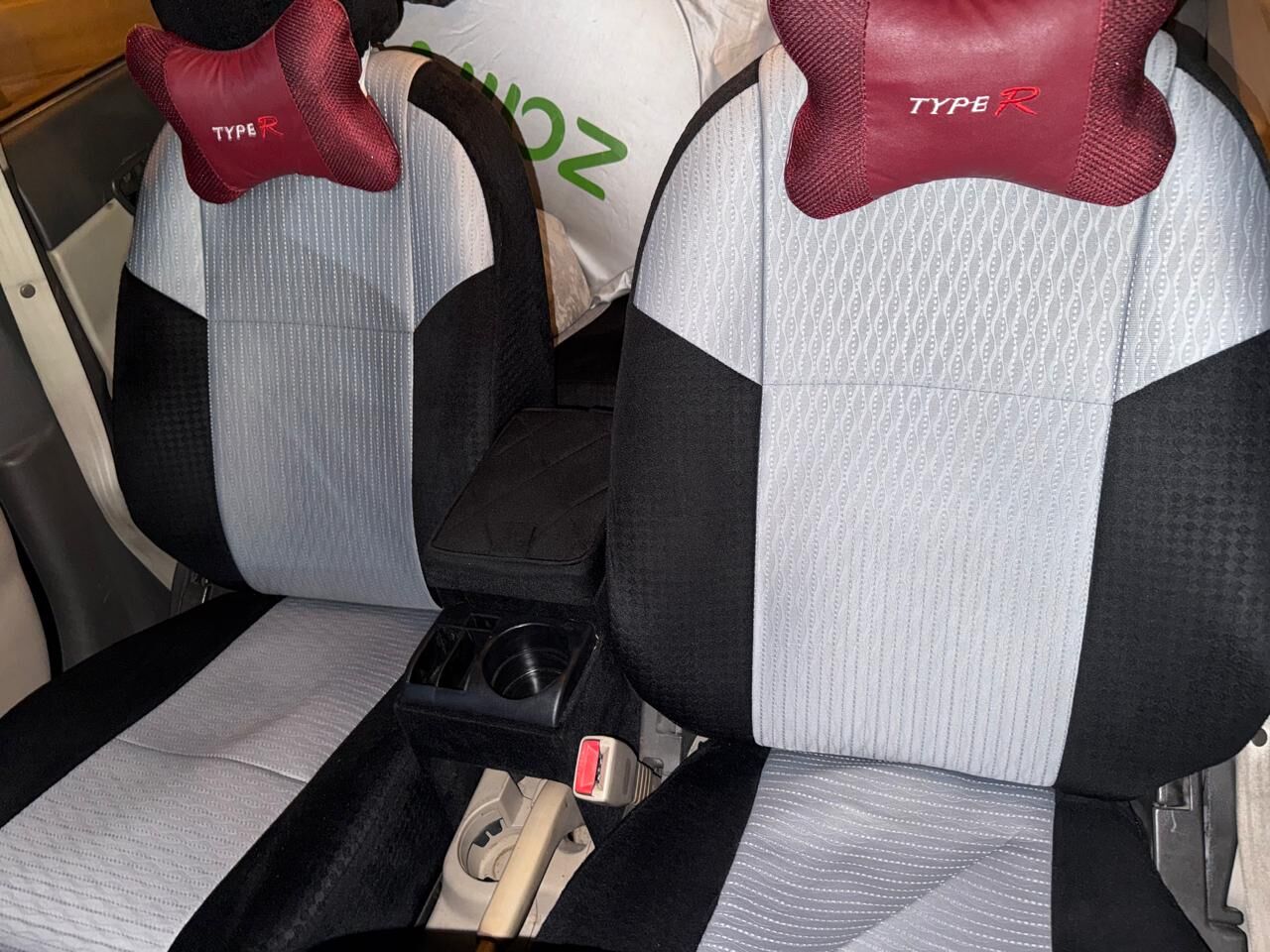 Riyadh, Vehicles, Cars & Trucks , SAR 12000,  Hyundai Accent,  2010,  Manual,  276000 KM,    For Sale
