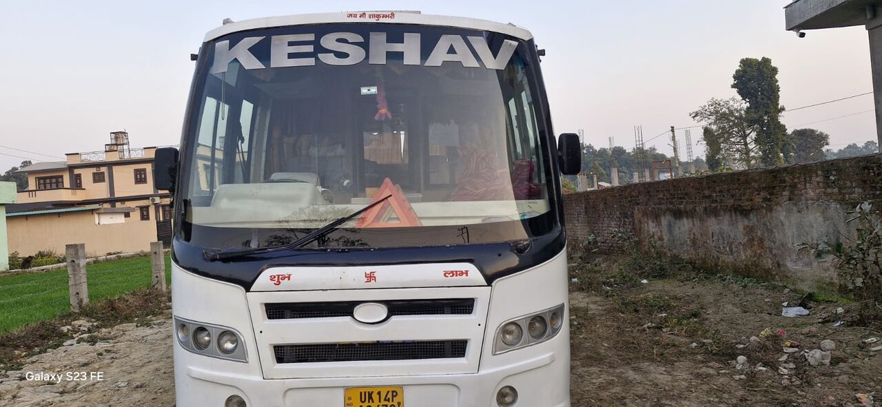 Mumbai, Travel, Pleasant Journey Tour And Travels &ndash; Reliable Travel Services In Dehradun