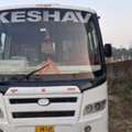 Pleasant Journey Tour And Travels &ndash; Reliable Travel Services In Dehradun