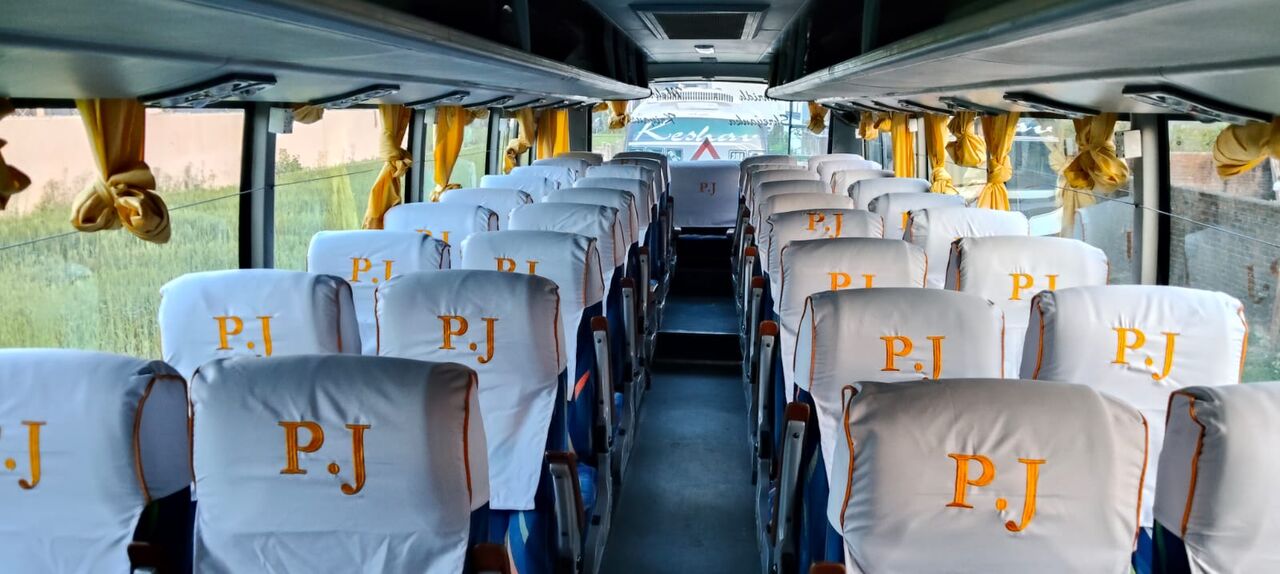 Mumbai, Travel, Pleasant Journey Tour And Travels &ndash; Reliable Travel Services In Dehradun