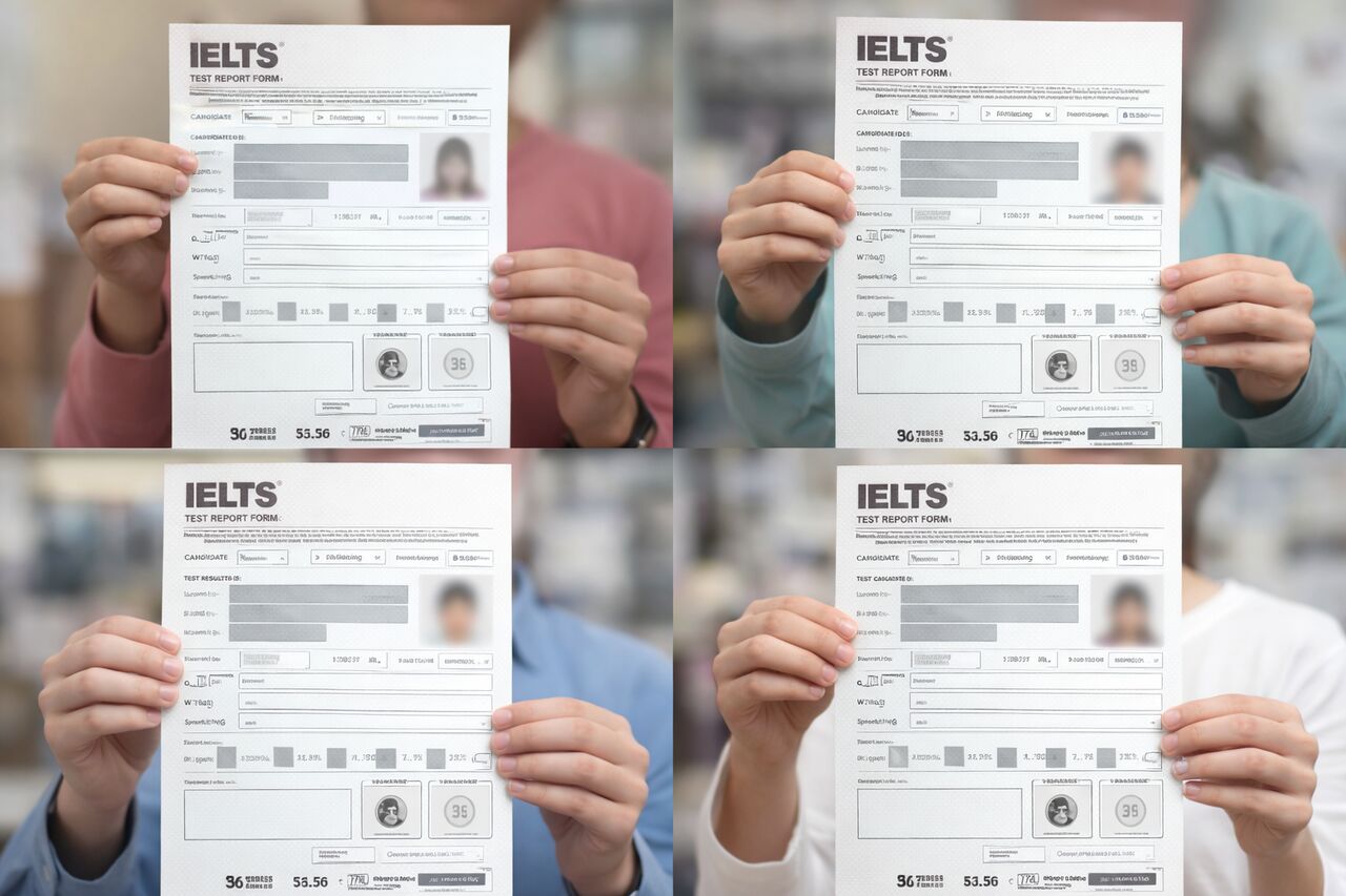 Jeddah, Lessons Offered, Academic & English Excellence: School Tuition, IELTS & STEP Preparation