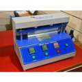 Heat Seal Tester