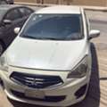 SAR 14000,  Mitsubishi Attrage,  2019,  Automatic,  204000 KM,   &ndash; Excellent Condition | Fuel Efficient | Well Maintained