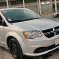SAR 16000,  Dodge Caravan,  2012,  Automatic,  134000 KM,  Dodge Grand Caravan Like New Condition Engine Gear Chassis Airbage Body Paint Genuine