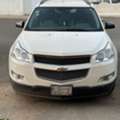SAR 15000,  Chevrolet Traverse,  2012,  Automatic,  243000 KM,  Im Seling My Used Car Traverse