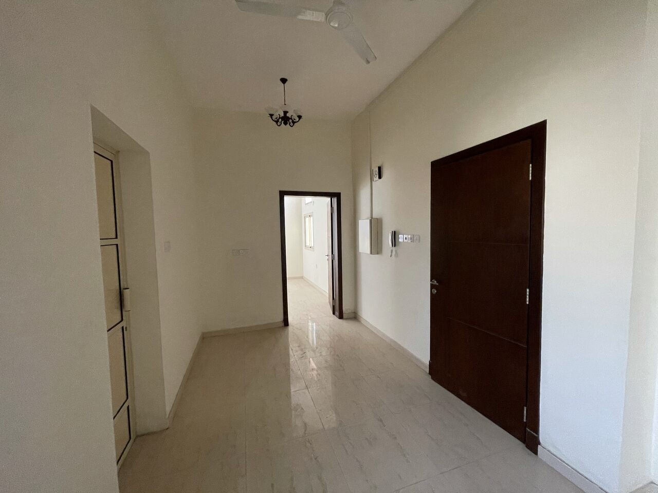 Riffa, Apartments, Flats, Houses & Villas, BHD 140/month,  2 BR,  60 Sq. Meter,  2 Bedroom Family Flat