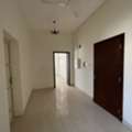 BHD 140/month,  2 BR,  60 Sq. Meter,  2 Bedroom Family Flat