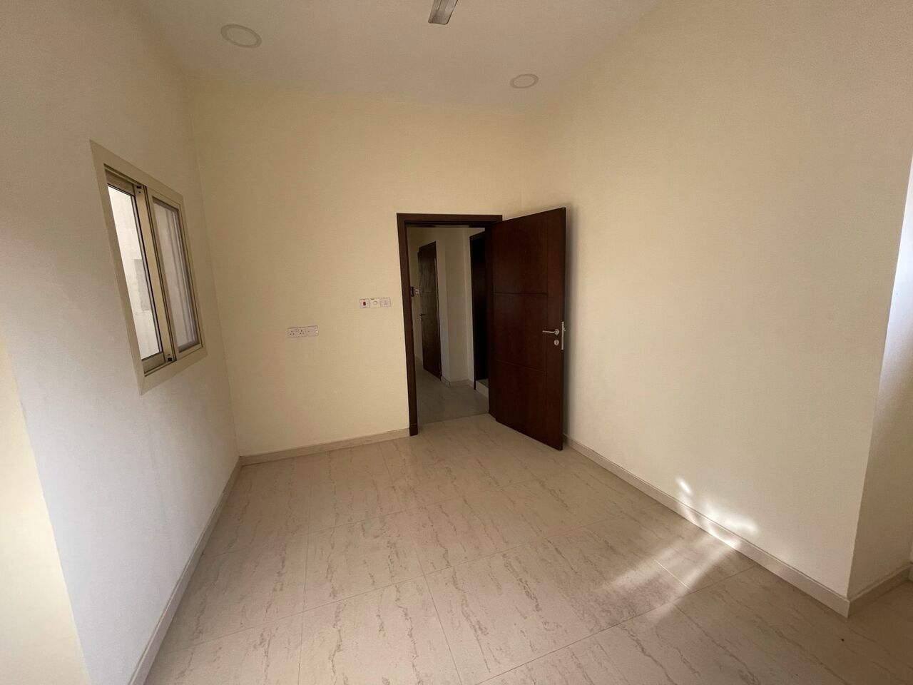 Riffa, Apartments, Flats, Houses & Villas, BHD 140/month,  2 BR,  60 Sq. Meter,  2 Bedroom Family Flat