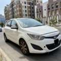 SAR 16000,  Hyundai I20,  2013,  Automatic,  340000 KM,   Mid Option