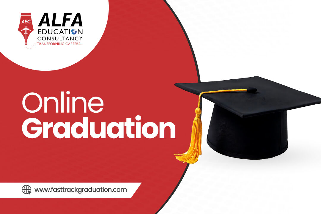 Mumbai, Education, Start Fasttrack Online Graduation Today