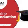 Start Fasttrack Online Graduation Today