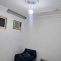 SAR 950/month,  Furnished,  1 Furnished Room For Executive Bachelor (Pakistani/Indian) In Al Jarradiyah