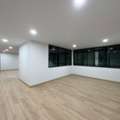 THB 42000,  0 Sq. Feet,  BR 1921 Warehouse With Office For Rent, Newly Built, Very Modern, 2 Floors, 125 Sq M.,