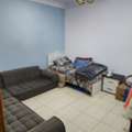 SAR 700/month,  Furnished,  Neat And Clean Single Room Only For Pakistan India Muslim Lady.
