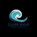 ClearWave Pool Service