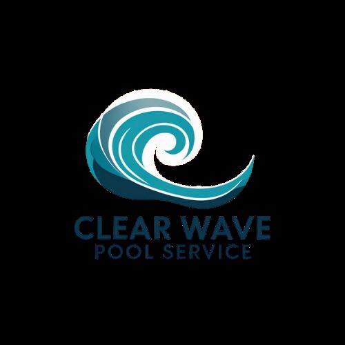 New York, Cleaning, ClearWave Pool Service