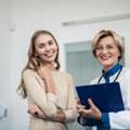 Professional Hormone Replacement Therapy For Hormonal Balance