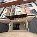 THB 43000,  0 Sq. Feet,  HR 10341 Home Office For Rent, 3 Floors, 196 Sq M, I Feel Bangna Project, Near Mega