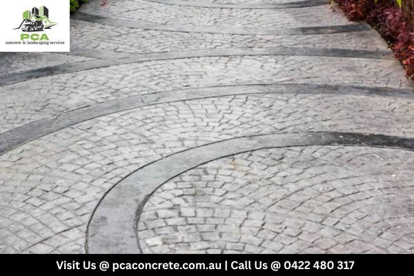 Sydney, Business, Concrete Services Sydney | Quality Built. No Excuses