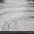 Concrete Services Sydney | Quality Built. No Excuses