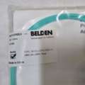 SAR 6,  BELDEN Pigtail &ndash; OM3 LC Type (5 Meter)