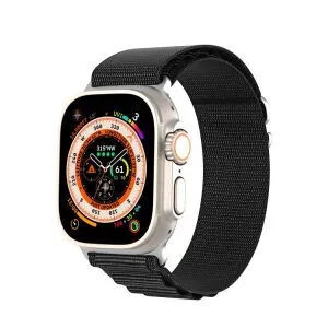 Auckland, Electronics, NZD 23,  Refresh Your Apple Watch Style With Quality Apple Watch Bands In NZ